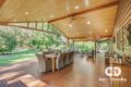 Property photo of 11 Zinnia Road Gelorup WA 6230