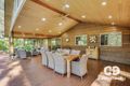 Property photo of 11 Zinnia Road Gelorup WA 6230