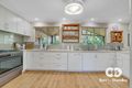 Property photo of 11 Zinnia Road Gelorup WA 6230
