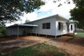 Property photo of 45 Dalrymple Road Richmond Hill QLD 4820