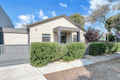 Property photo of 21 Milner Road Hilton SA 5033