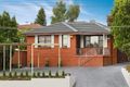 Property photo of 100 Lane Cove Road Ryde NSW 2112