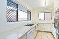 Property photo of 100 Lane Cove Road Ryde NSW 2112