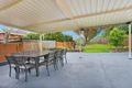 Property photo of 100 Lane Cove Road Ryde NSW 2112