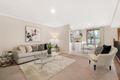 Property photo of 4 Cobain Square Wantirna VIC 3152