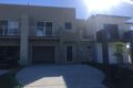 Property photo of 97 Napier Circuit Silkstone QLD 4304