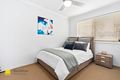 Property photo of 34/469 Pine Ridge Road Runaway Bay QLD 4216