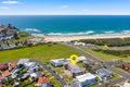 Property photo of 16/55 Tobruk Avenue Port Kembla NSW 2505
