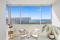 Property photo of 16/55 Tobruk Avenue Port Kembla NSW 2505