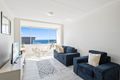 Property photo of 16/55 Tobruk Avenue Port Kembla NSW 2505