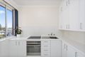 Property photo of 16/55 Tobruk Avenue Port Kembla NSW 2505
