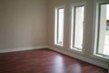 Property photo of 26 Caesia Way Caroline Springs VIC 3023