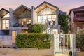Property photo of 19C Glendower Street Perth WA 6000