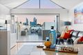 Property photo of 19C Glendower Street Perth WA 6000