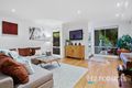 Property photo of 19C Glendower Street Perth WA 6000