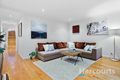 Property photo of 19C Glendower Street Perth WA 6000