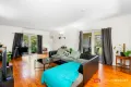 Property photo of 37 Cox Street Mangoplah NSW 2652