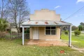 Property photo of 37 Cox Street Mangoplah NSW 2652