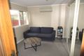 Property photo of 2A Hitchcock Avenue New Lambton NSW 2305