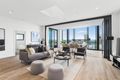 Property photo of 2703/11 Wentworth Place Wentworth Point NSW 2127