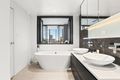 Property photo of 2703/11 Wentworth Place Wentworth Point NSW 2127