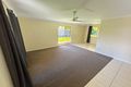 Property photo of 37/22-24 Trinity Beach Road Trinity Beach QLD 4879
