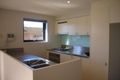 Property photo of 19/107 Macpherson Street Bronte NSW 2024