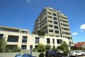 Property photo of 19/107 Macpherson Street Bronte NSW 2024