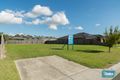 Property photo of 35 Rosebery Street Lang Lang VIC 3984