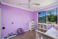 Property photo of 69 Curve Avenue Wynnum QLD 4178