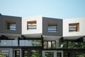 Property photo of 1/2-4 Rosella Avenue Boronia VIC 3155