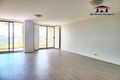 Property photo of 1107/5 Albert Road Strathfield NSW 2135