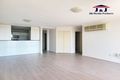 Property photo of 1107/5 Albert Road Strathfield NSW 2135