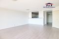 Property photo of 1107/5 Albert Road Strathfield NSW 2135