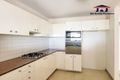 Property photo of 1107/5 Albert Road Strathfield NSW 2135