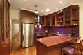 Property photo of 11 Murrong Avenue Bentleigh East VIC 3165