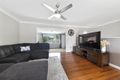 Property photo of 27 Girrah Street Brendale QLD 4500