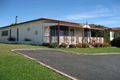 Property photo of 18 West Esplanade Smithton TAS 7330