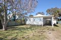 Property photo of 58 Morna Point Road Anna Bay NSW 2316