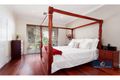 Property photo of 63 Lynton Street Mount Hawthorn WA 6016