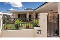 Property photo of 63 Lynton Street Mount Hawthorn WA 6016