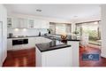 Property photo of 63 Lynton Street Mount Hawthorn WA 6016