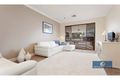 Property photo of 63 Lynton Street Mount Hawthorn WA 6016