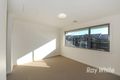 Property photo of 36 Bloom Avenue Wantirna South VIC 3152