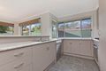 Property photo of 46 Codd Street Para Hills West SA 5096