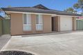 Property photo of 46 Codd Street Para Hills West SA 5096