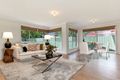 Property photo of 46 Codd Street Para Hills West SA 5096