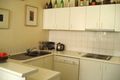 Property photo of 403/166 Flinders Street Melbourne VIC 3000