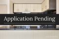 Property photo of 4/382 Roberts Road Subiaco WA 6008