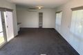 Property photo of 16 Marraroo Close Bayswater North VIC 3153
